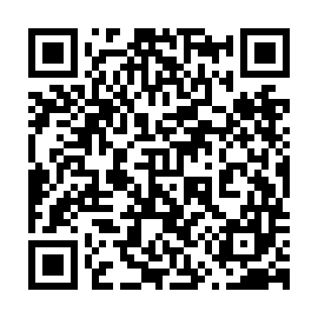 QR code for 659NM7