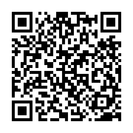 QR code for 659NM8