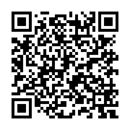 QR code for 659NM9