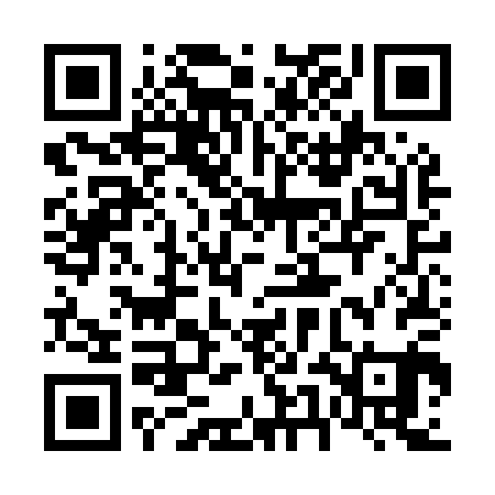 QR code for 65NM01