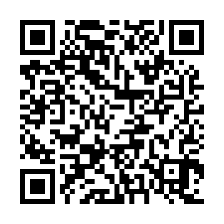 QR code for 65NM03
