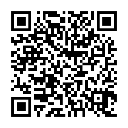 QR code for 65NM05