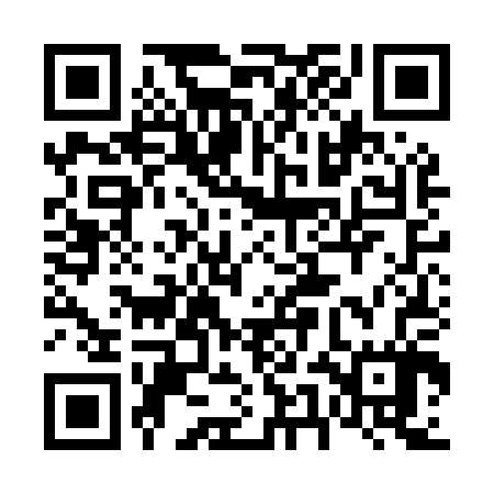 QR code for 65NM07