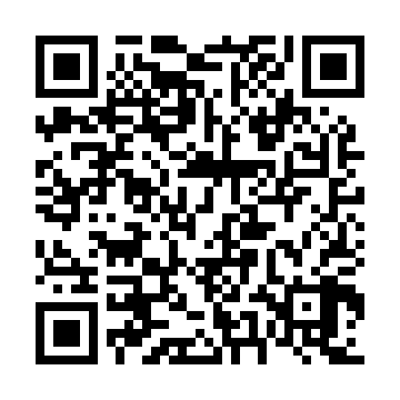 QR code for 65NM08