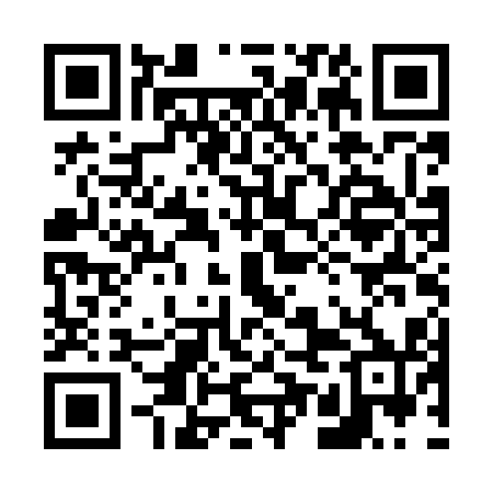 QR code for 65NM10