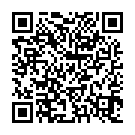 QR code for 65NM11