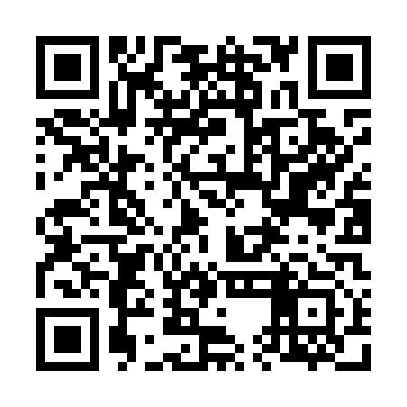 QR code for 65NM13
