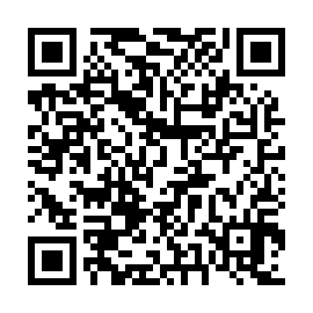 QR code for 65NM14