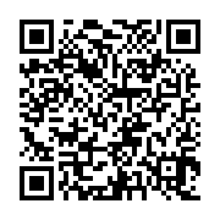 QR code for 65NM15