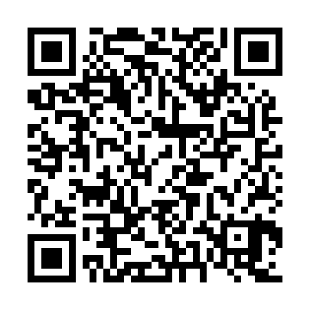 QR code for 65NM20