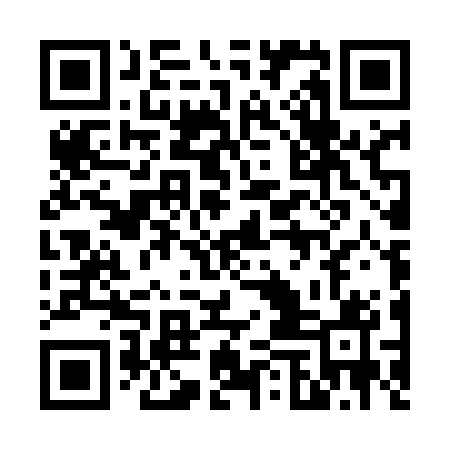 QR code for 65NM21