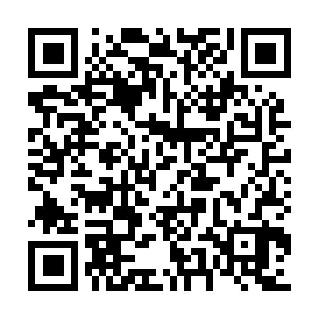 QR code for 65NM22
