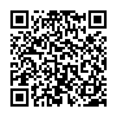 QR code for 65NM23