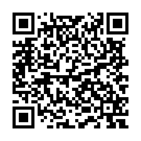 QR code for 65NM25