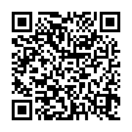 QR code for 65NM32
