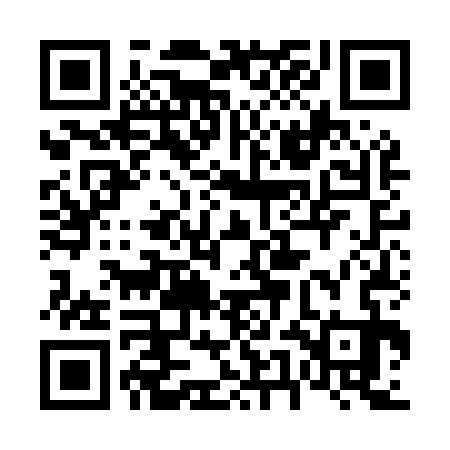 QR code for 65NM33
