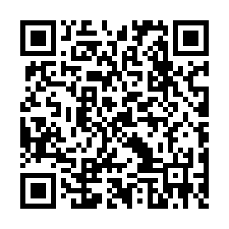 QR code for 65NM34