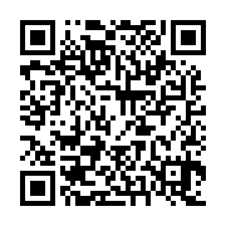 QR code for 65NM35