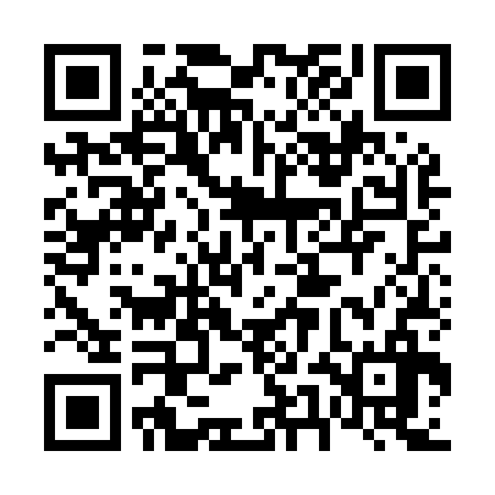 QR code for 65NM36