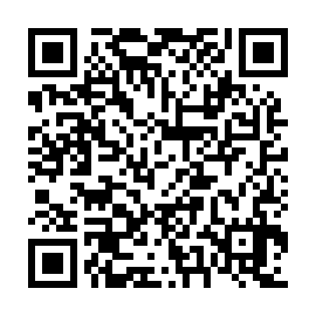 QR code for 65NM37
