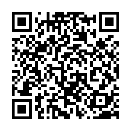 QR code for 65NM38
