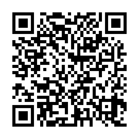 QR code for 65NM39