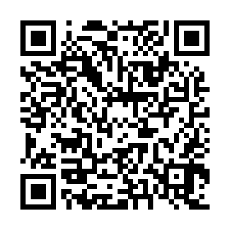 QR code for 65NM42