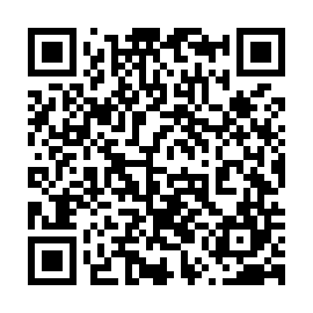 QR code for 65NM44