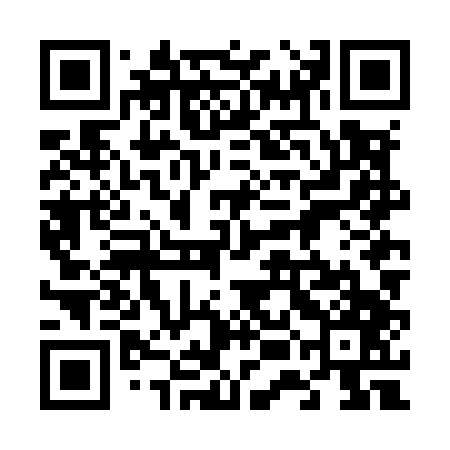 QR code for 65NM47