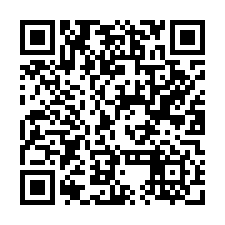 QR code for 65NM49