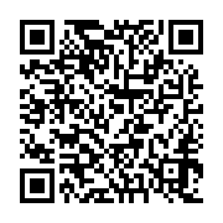 QR code for 65NM52