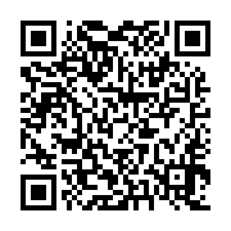 QR code for 65NM54