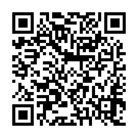 QR code for 65NM57