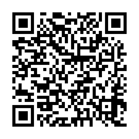 QR code for 65NM59