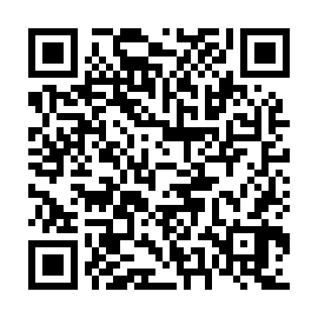 QR code for 65NM62
