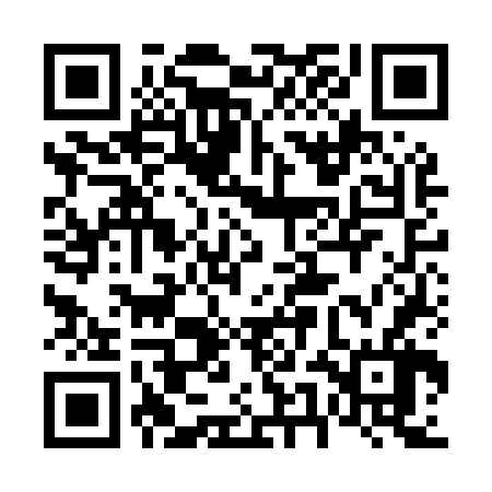 QR code for 65NM66