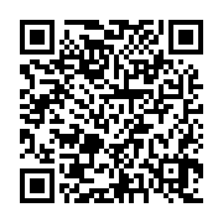 QR code for 65NM67