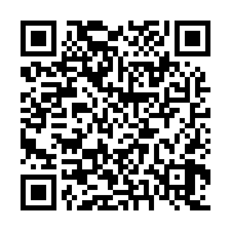 QR code for 65NM68