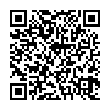 QR code for 65NM69
