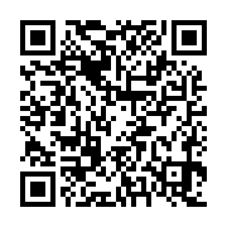 QR code for 65NM71