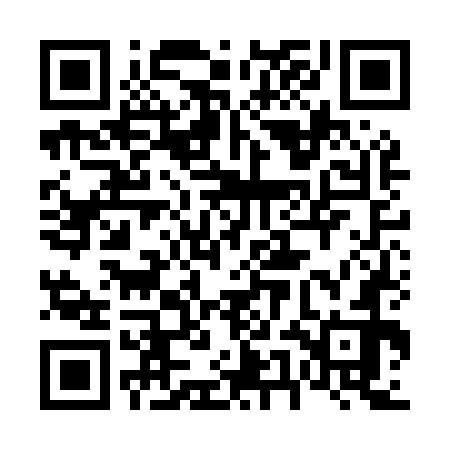 QR code for 65NM72