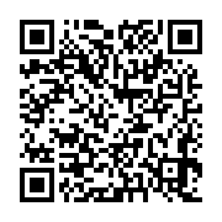 QR code for 65NM73