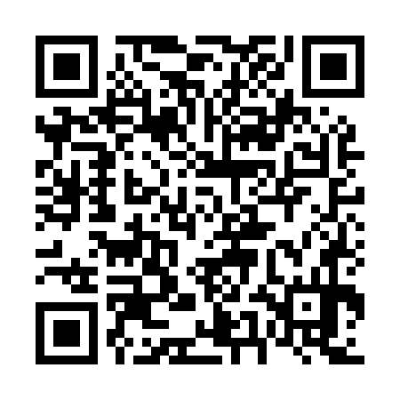 QR code for 65NM74