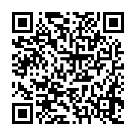 QR code for 65NM76