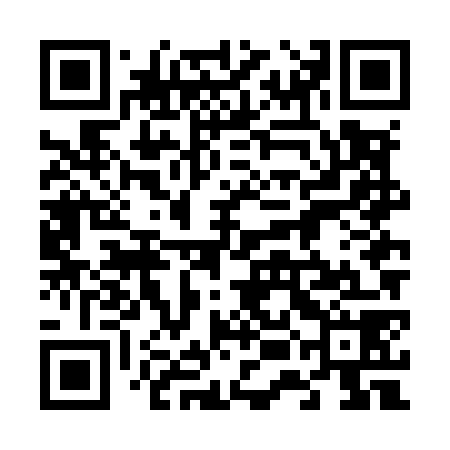 QR code for 65NM78