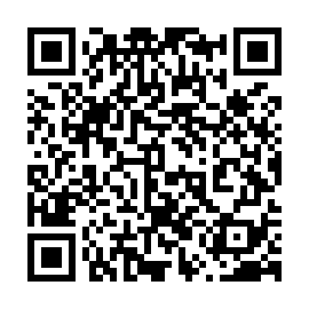 QR code for 65NM79