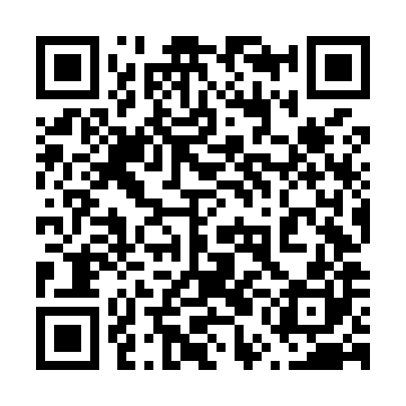 QR code for 65NM80