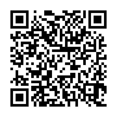 QR code for 65NM82