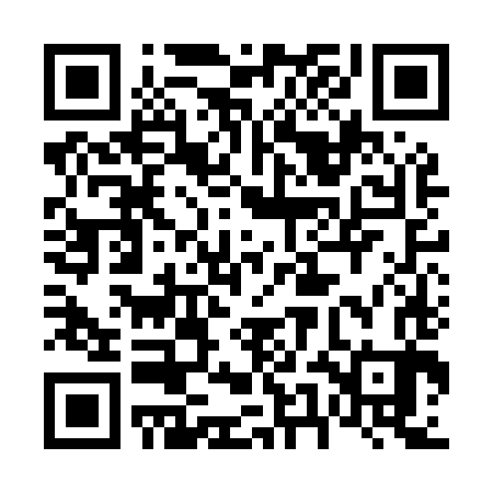 QR code for 65NM83