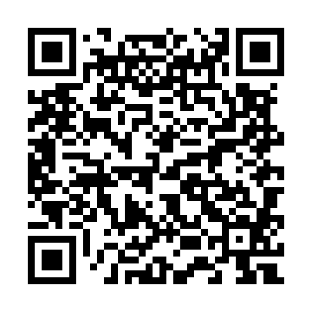 QR code for 65NM84